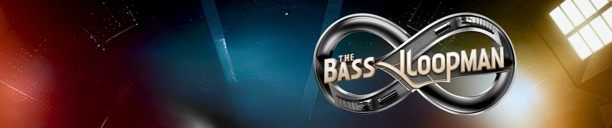 The Bass Loopman Project