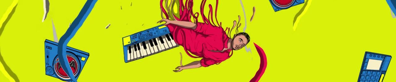 Horn Blow Hardy Sandhu By Mubeen horn blow hardy sandhu by mubeen