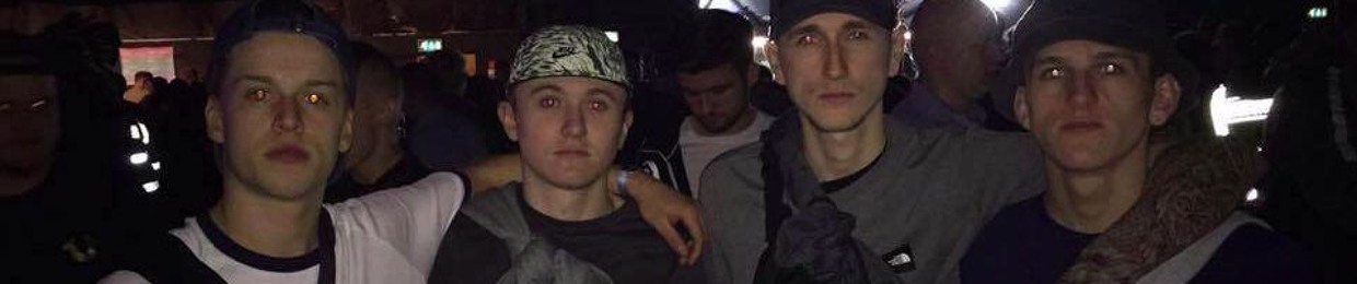Mikey Colclough