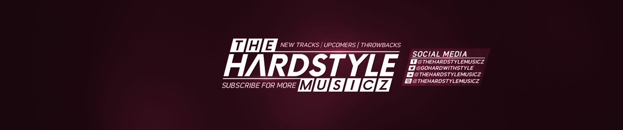 TheHardstyleMusicz