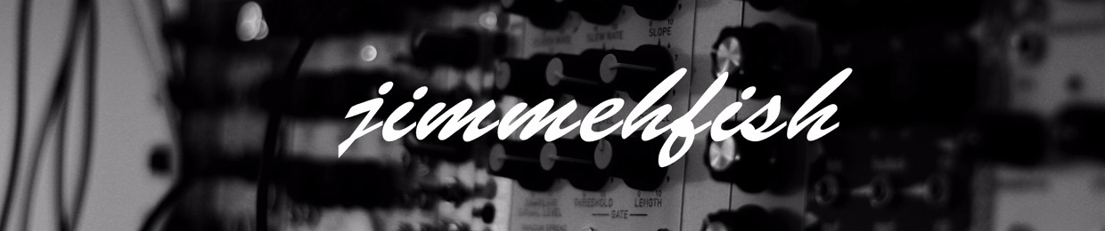 jimmehfish