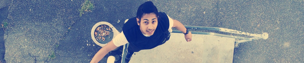 Manveer Singh