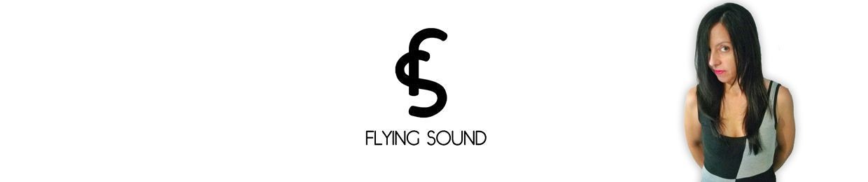 FlyingSound