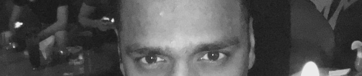 sudesh dileesha