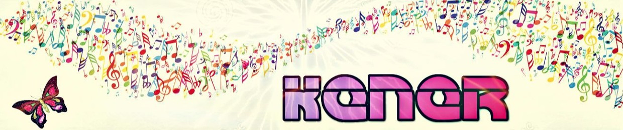 KeNeR