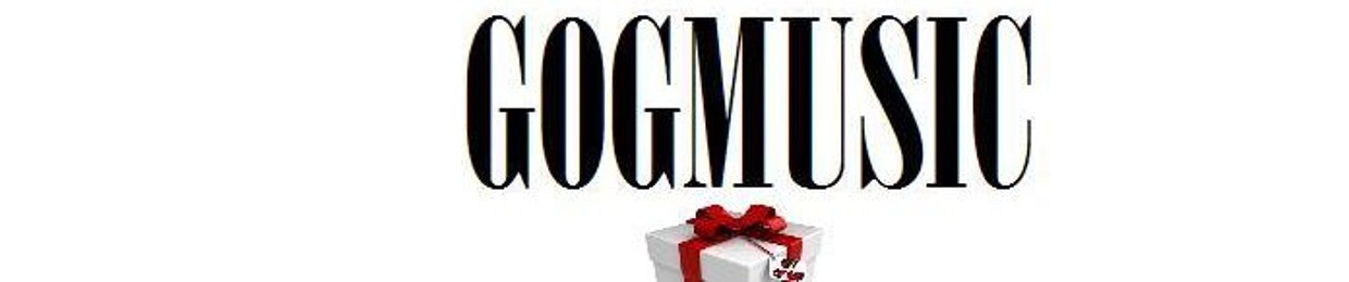 GOGMUSIC