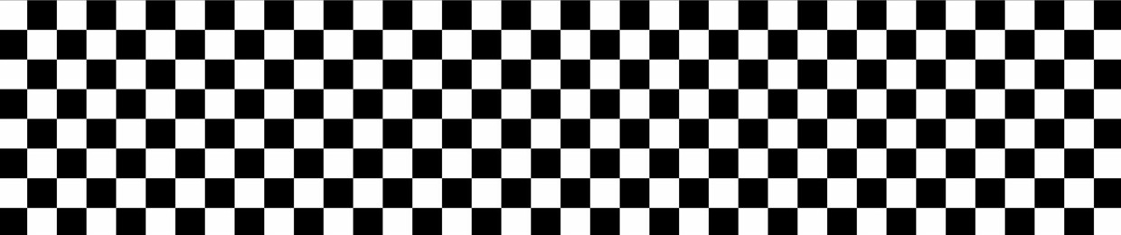 YØDER