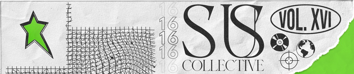 SUS COLLECTIVE