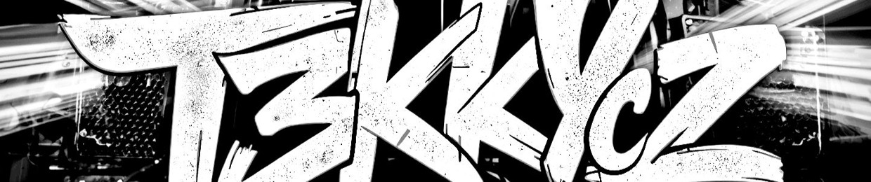 ZD3NY T3KKY (23-CZ3CHT3KNo°23)