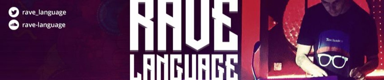 Rave Language