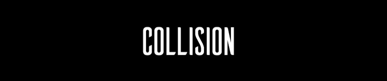 Collision Collectif