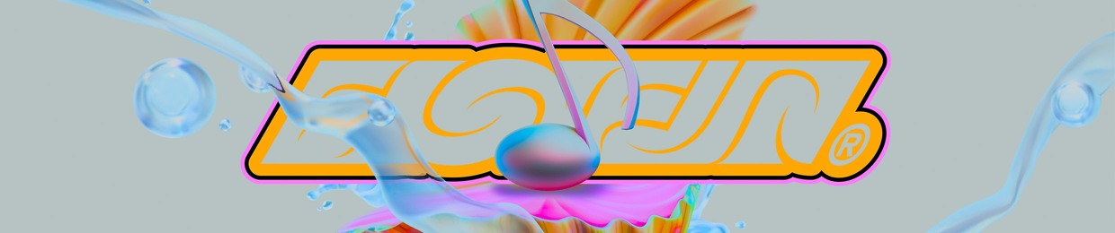 EASYFUN