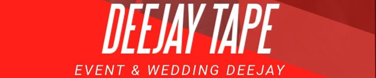 Deejay Tape