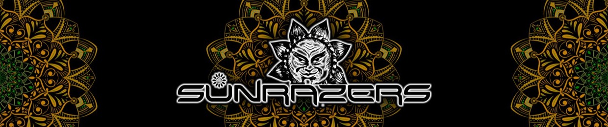 Sunrazers