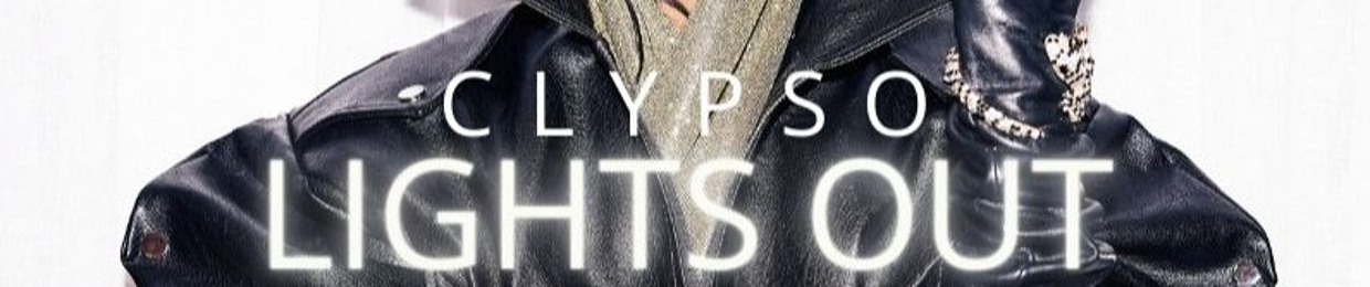 Clypso