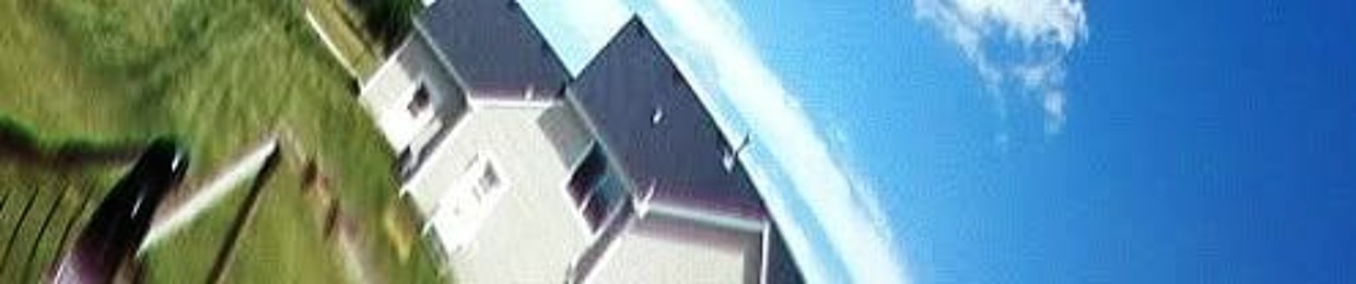 gv sharp