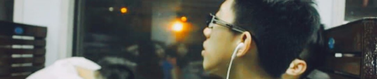 Hùng