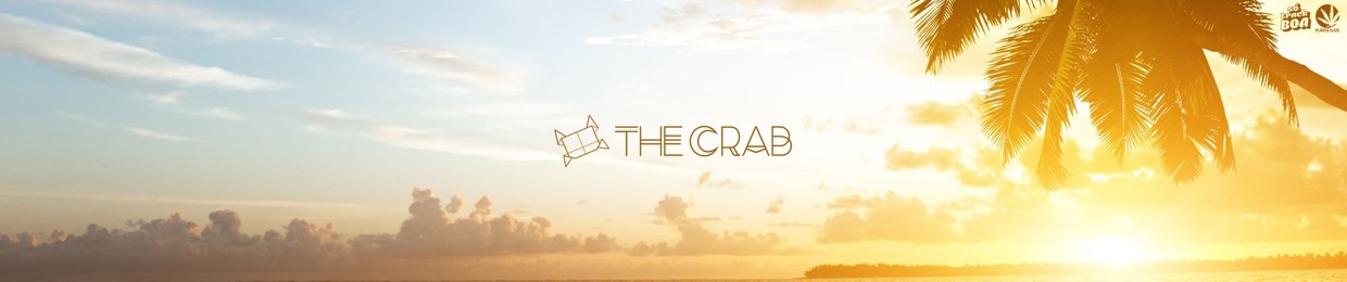 THE CRAB