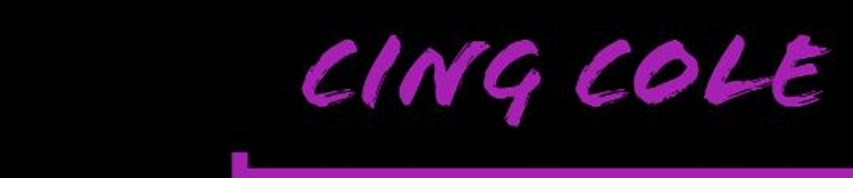 Cing_Cole