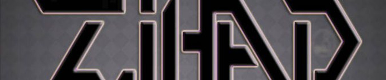 Stream ZiHAD music | Listen to songs, albums, playlists for free 