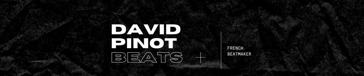 David Pinot