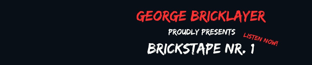 George Bricklayer