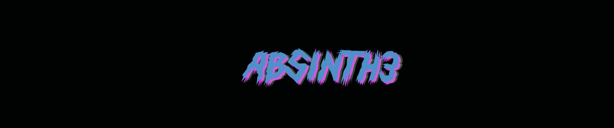 ABSINTH3