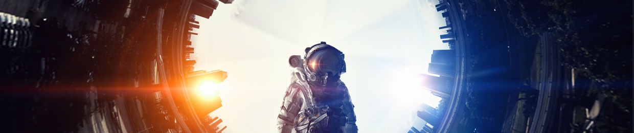 neoastrobot