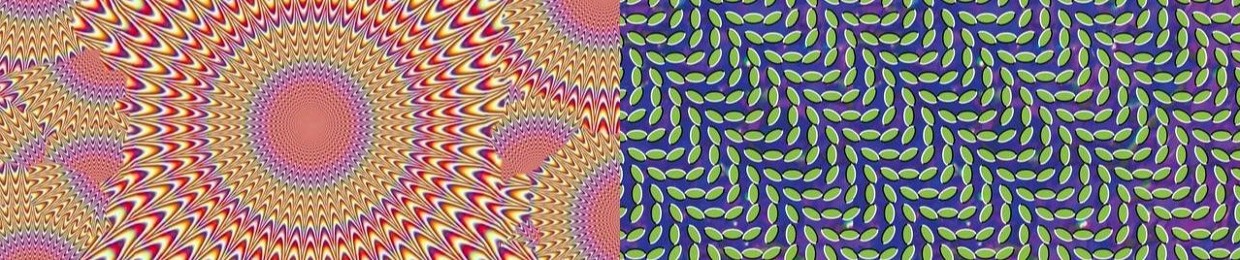 ImBlurple