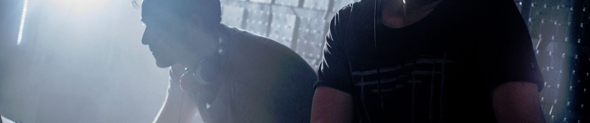 Juen Amp Bach Dj Set Sisyphos Wintergarten Berlin So 27 11 2016 By Juen Amp Bach