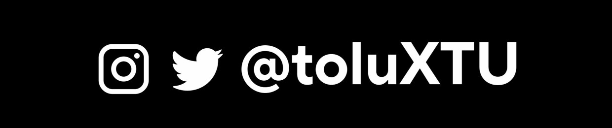 Tolu XTU