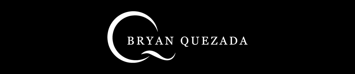 Bryan Quezada