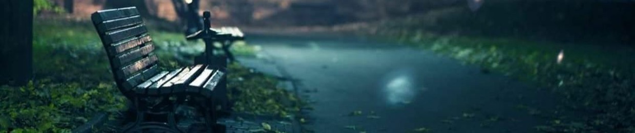 Tune To Soul 🥂🤘