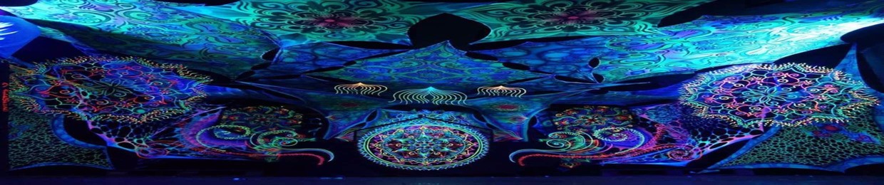 Psygentrix