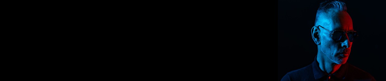 DEZZINSKI