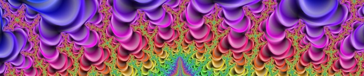_Neuro Toxin_