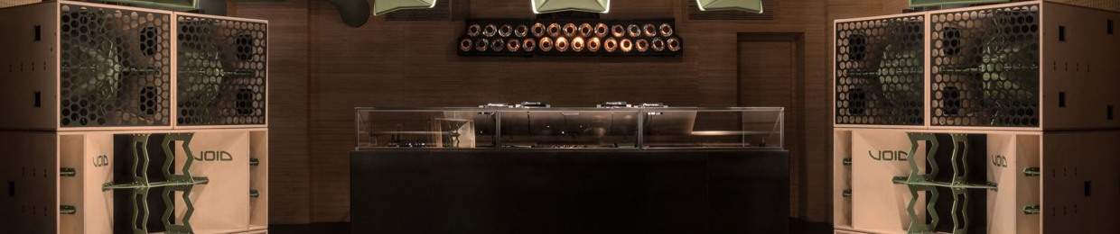 π½π½π΄πππ°π»πΊπ΄ππ