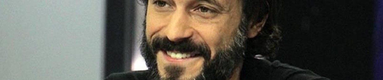 شو