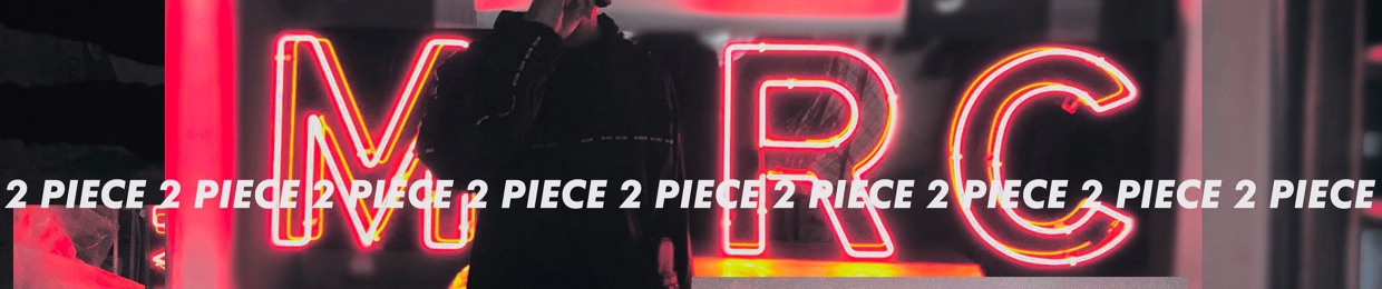 2 Piece
