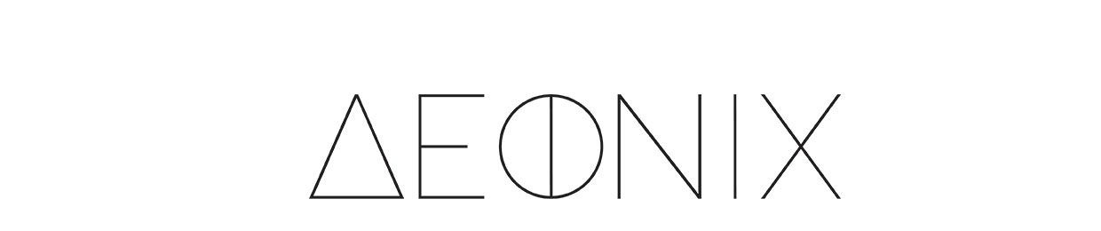 AEONIX