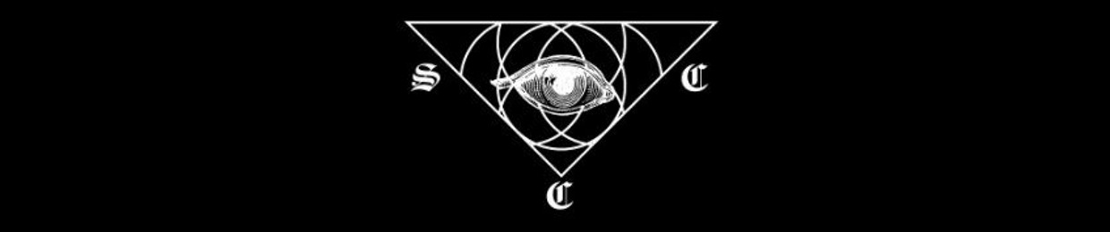 Space Captains Collective