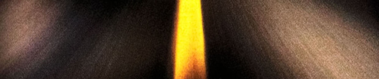 Martin Danais