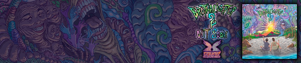 Soundblasting Records