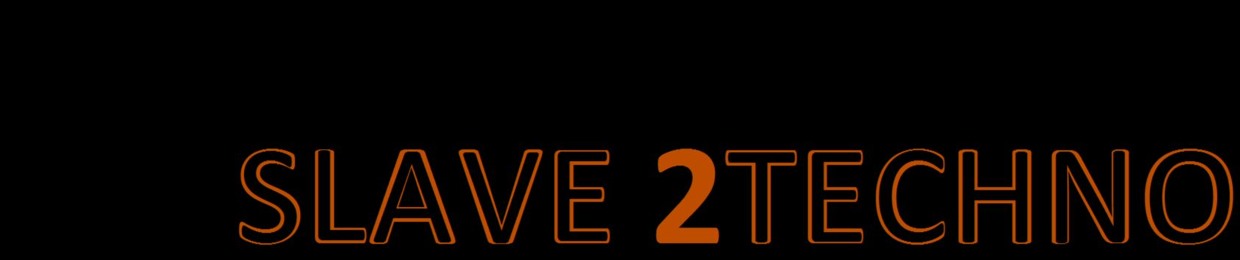 Dark Design//MattWho??