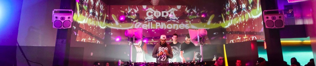 DJ ZAI