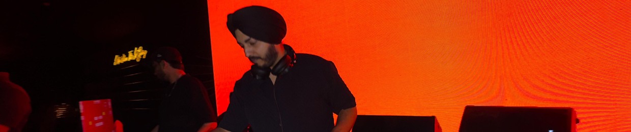 Maan Sarab