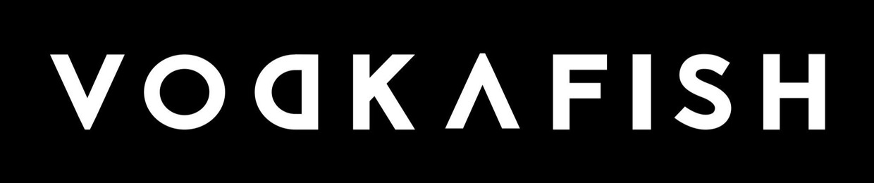 VODKAFISH