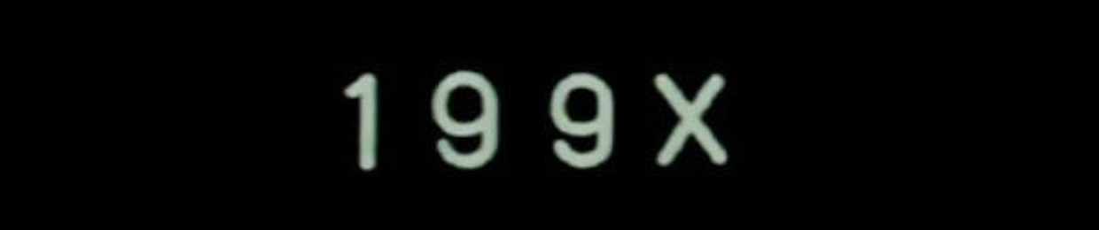 Gxshxngo
