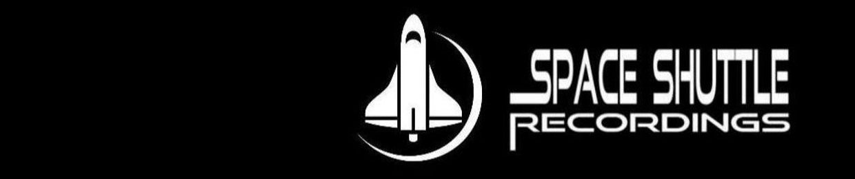 Space Shuttle Recordings
