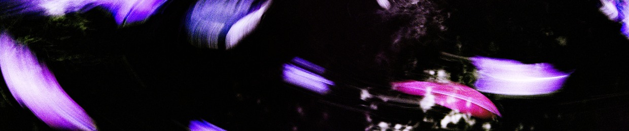 DMNK